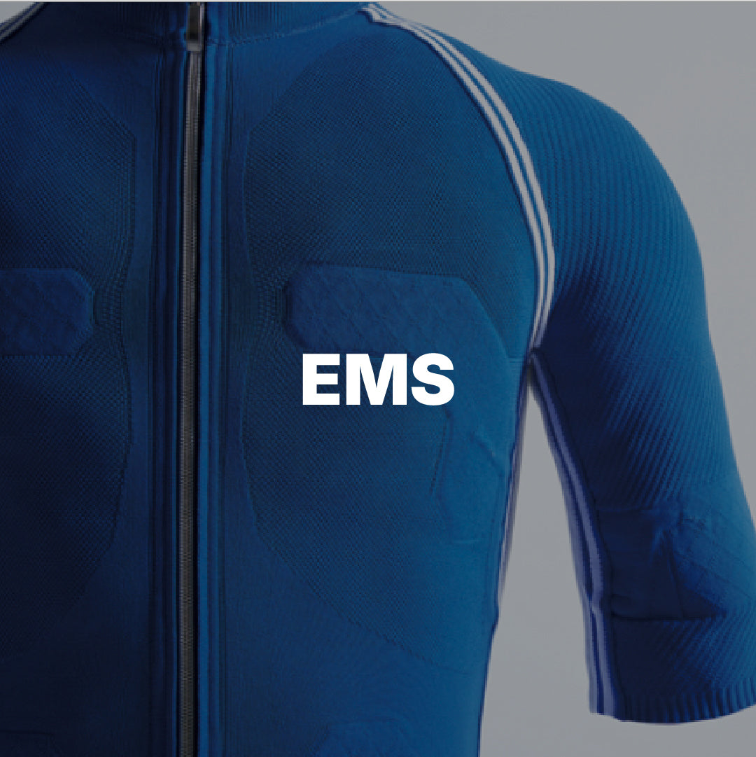 EMS