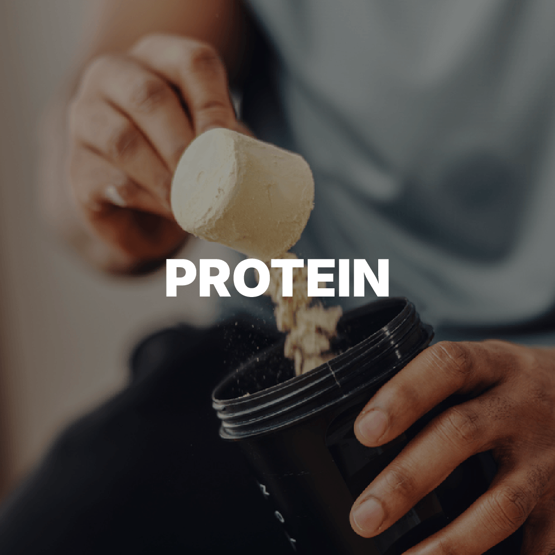 PROTEIN