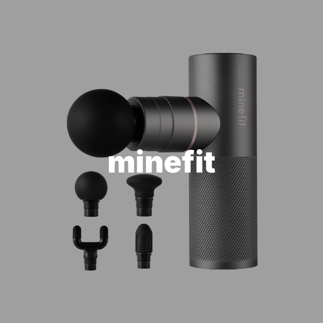 minefit