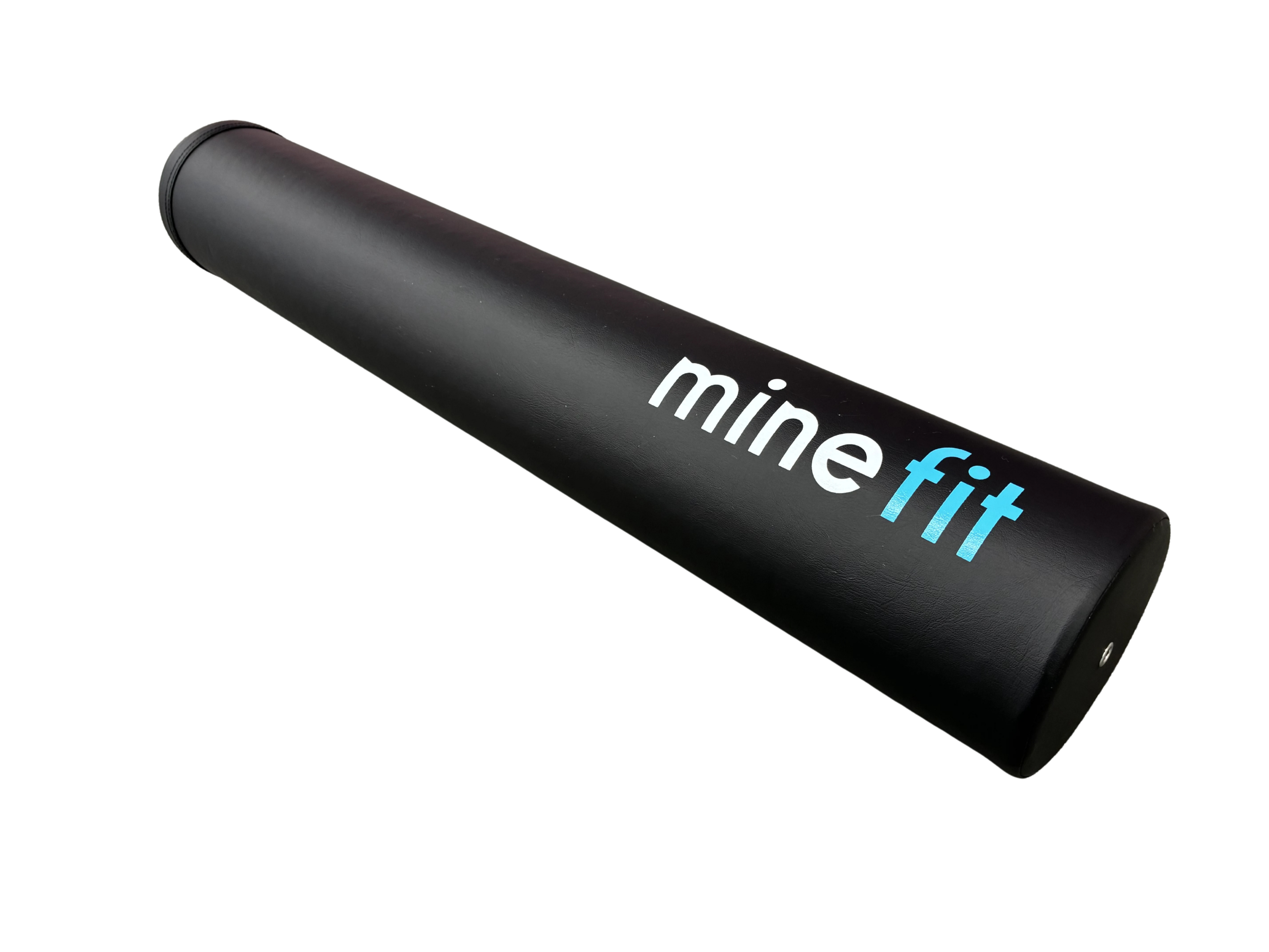minefitストレッチポール – minefitオンラインショップ