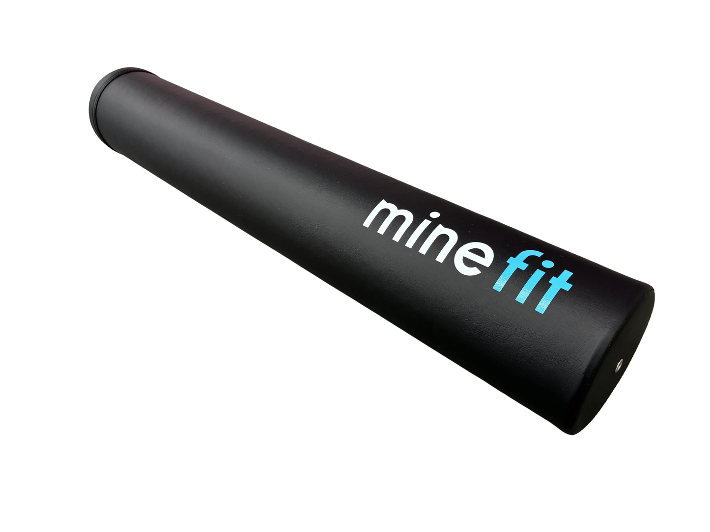 minefitストレッチポール