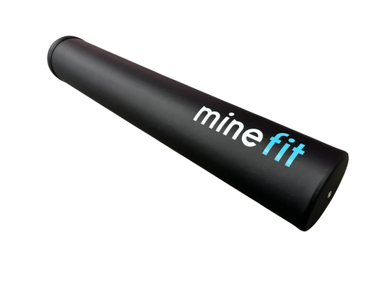 minefitストレッチポール