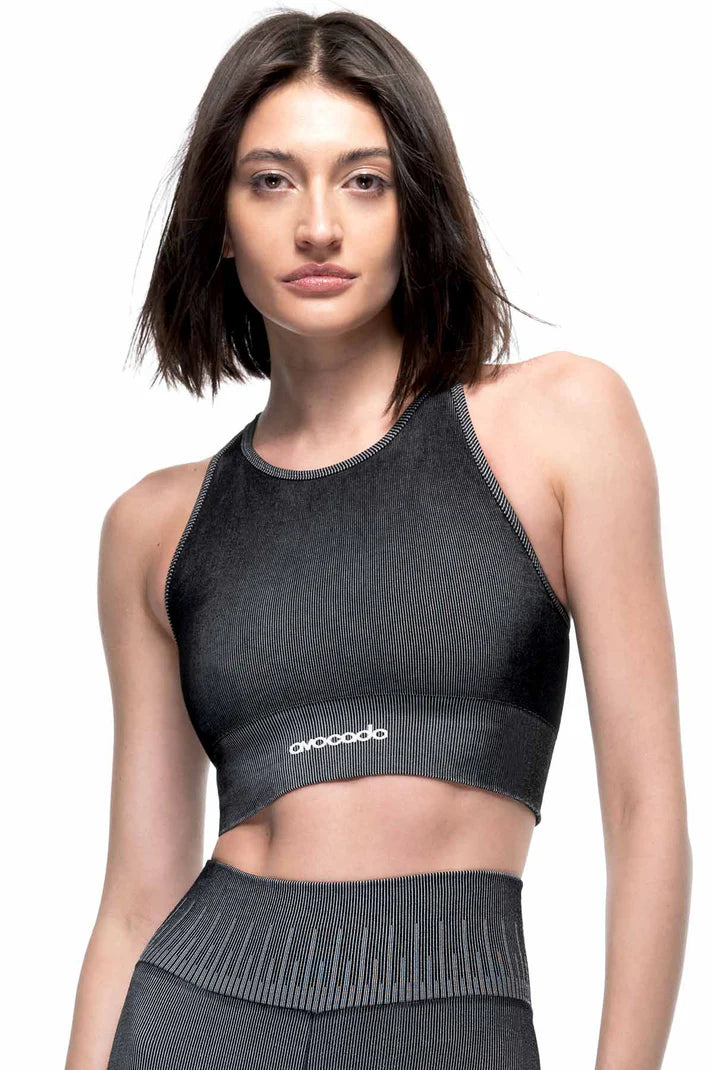 【108.TOKYO】Kali Racer Back Bra